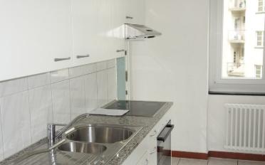 Apartment 2 rooms - image - 2