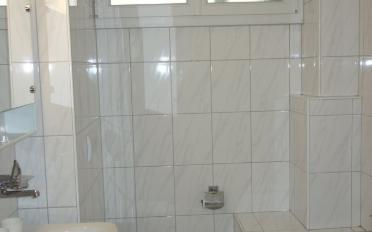 Apartment 2 rooms - image - 3