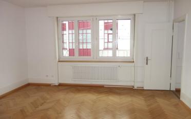 Apartment 2 rooms - image - 5