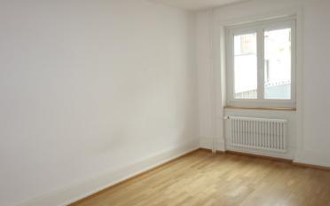 Apartment 2 rooms - image - 6