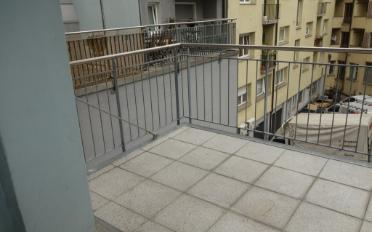 Apartment 2 rooms - image - 4