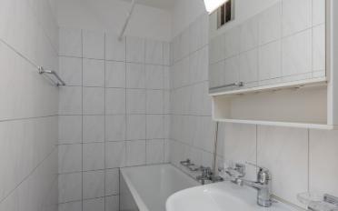 Apartment 3 rooms - image - 4