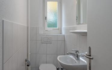 Apartment 3 rooms - image - 5