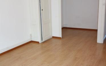 Apartment 3.5 rooms - image - 4