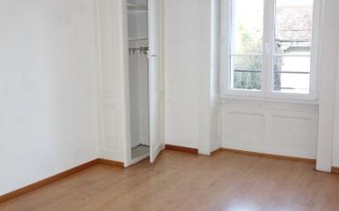 Apartment 3.5 rooms - image - 5