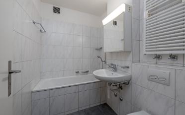 Apartment 3 rooms - image - 4
