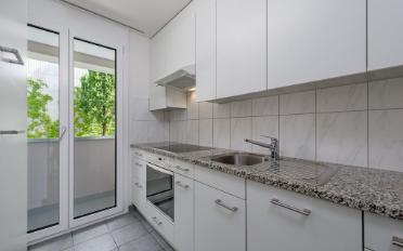Apartment 3 rooms - image - 3