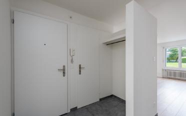 Apartment 3 rooms - image - 7