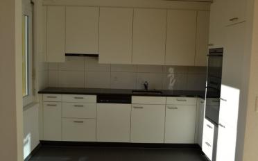 Wohnung 4.5 Zimmer - image - 2