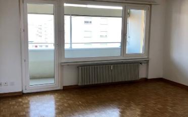 Wohnung 2 Zimmer - image - 4