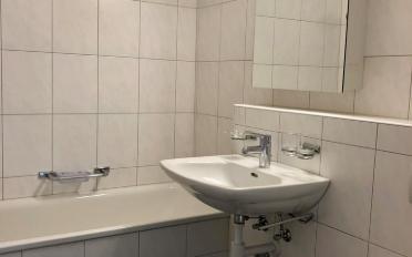 Wohnung 2 Zimmer - image - 3