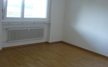 Wohnung 2 Zimmer - image - 5