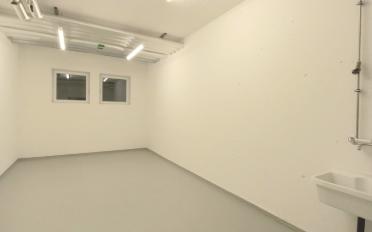 Lager - image - 2