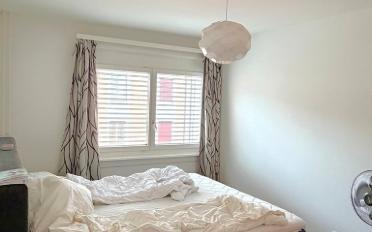 Wohnung 4 Zimmer - image - 6