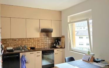 Wohnung 4 Zimmer - image - 3