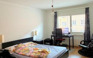 Wohnung 4 Zimmer - image - 4