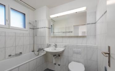 Appartement 3.5 pièces - image - 3