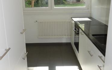 Appartement 4 pièces - image - 3