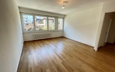 Appartement 4 pièces - image - 5