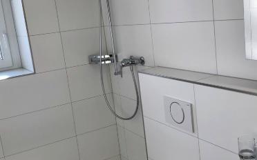 Wohnung 2 Zimmer - image - 3