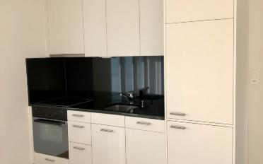 Wohnung 2 Zimmer - image - 2