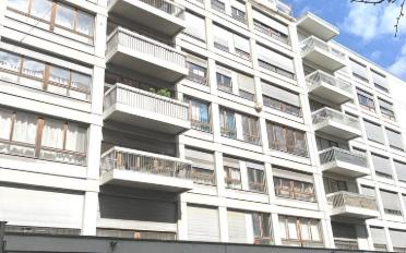 Apartment 3 rooms - image - 1