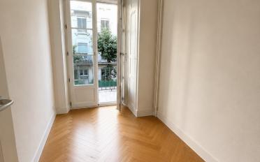 Wohnung 3.5 Zimmer - image - 7