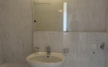 Wohnung 4 Zimmer - image - 7