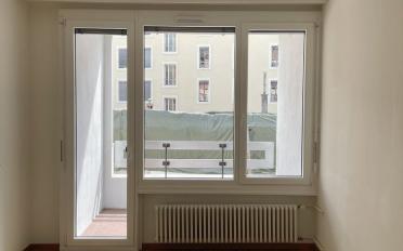 Wohnung 4 Zimmer - image - 5