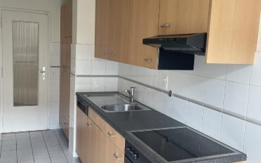 Wohnung 4 Zimmer - image - 3