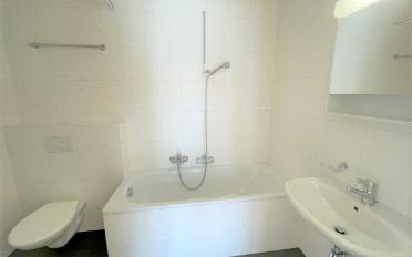 Apartment 2 rooms - image - 3
