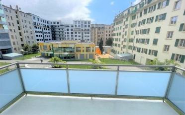 Apartment 2 rooms - image - 1