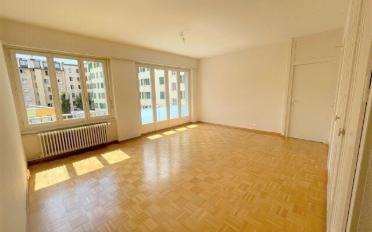 Apartment 2 rooms - image - 4