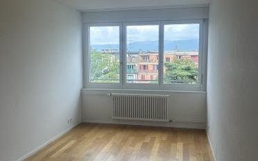 Apartment 4 rooms - image - 5