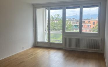 Apartment 4 rooms - image - 3