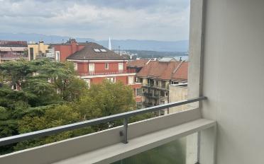 Apartment 4 rooms - image - 7