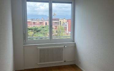 Apartment 4 rooms - image - 6