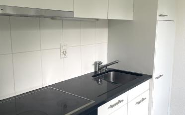 Apartment 2 rooms - image - 3