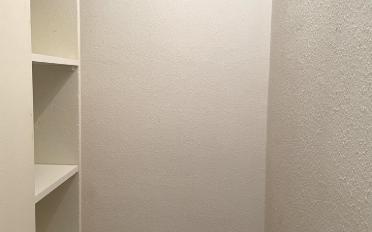 Apartment 2 rooms - image - 8