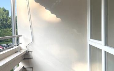 Apartment 2 rooms - image - 7