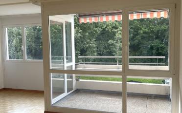 Apartment 2 rooms - image - 4