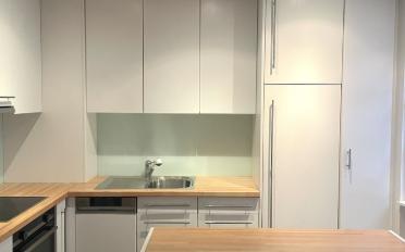Wohnung 3 Zimmer - image - 3