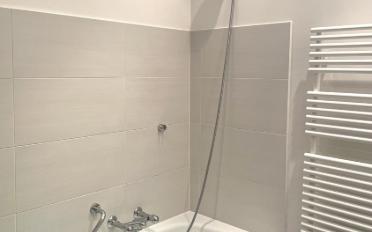 Wohnung 3 Zimmer - image - 6