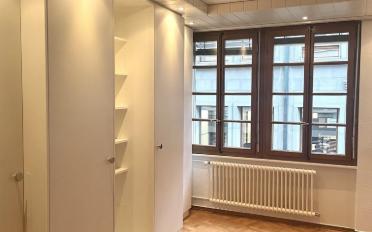 Wohnung 3 Zimmer - image - 7