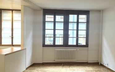 Wohnung 3 Zimmer - image - 8