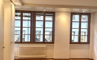 Wohnung 3 Zimmer - image - 9