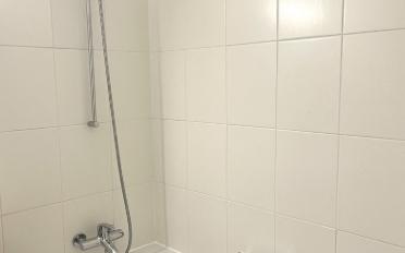 Appartement 4 pièces - image - 9