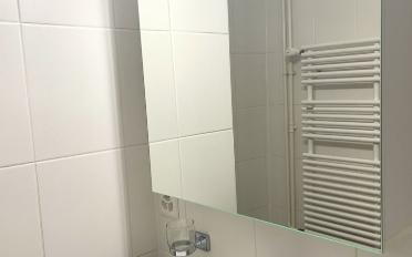 Appartement 4 pièces - image - 10