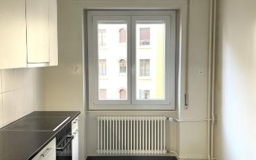 Appartement 4 pièces - image - 4