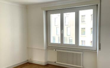 Appartement 4 pièces - image - 7